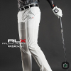 RALPH LAUREN RLX GOLF 랄프로렌 제이폴 스트레치 팬츠