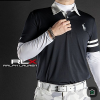 (국내배송) 랄프로렌 RALPH LAUREN GOLF 피너스 빅포니 숏슬리브