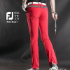 (국내배송) 풋*이 FOOTJOY GOLF 쉘러 다이나믹 스판 팬츠