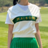 MALBON 말* Malbon 스크립트 베스트