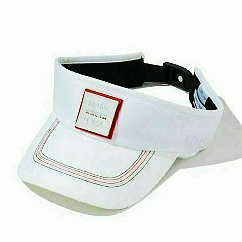 마크*로나 코드 와펜 바이저