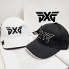 (국내배송) P*G XTREME GOLF 골프 모자