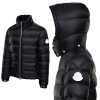 MONCLER 몽클*어 Arves 패딩