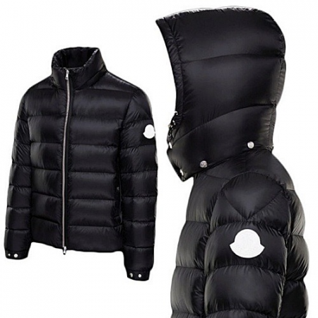 MONCLER 몽클*어 Arves 패딩