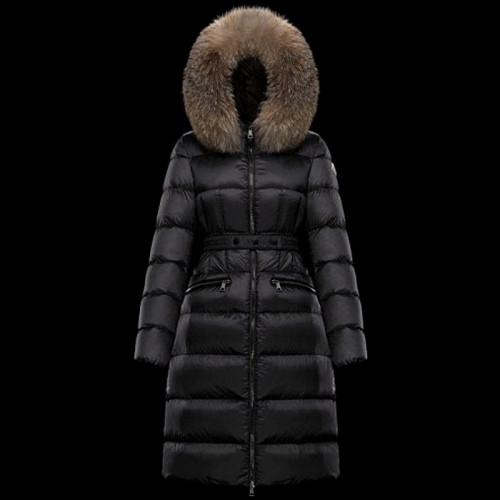 MONCLER 보에딕 boedic 패딩