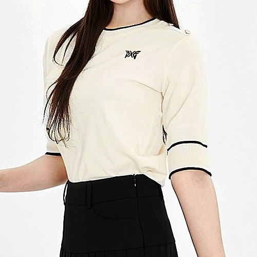 P*G 심플 라인배색 5부