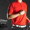타이틀리*트 TITLEIST 타르포 PK 카라티