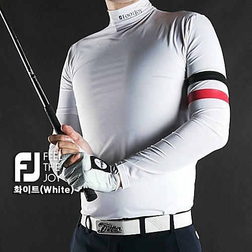 (국내배송) 풋*이 FOOTJOY GOLF 하이드로 기능성 이너웨어