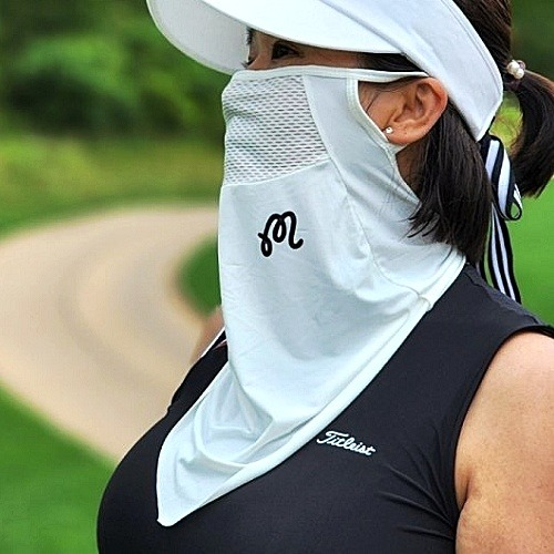 말* MALBON 프리미엄 쿨매쉬 멀티프