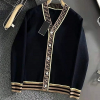 펜* FENDI 가디건