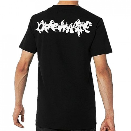 오프화*트 OFF-WHITE 캐스퍼 티셔츠