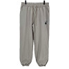 오프화*트 OFF-WHITE 핑거 윈드 조거팬츠