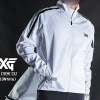 PXG XTREME GOLF 스윙 라인 윈드브레이커 자켓
