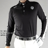 P*G PARSONS GOLF 빅스컬 암라인 카라티