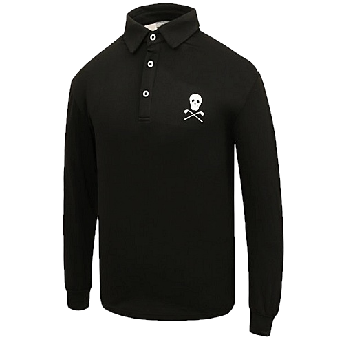 마크앤*나 MARK & LON 로고 티셔츠