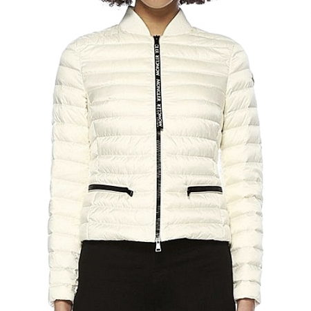 몽클*어 MONCLER 블렌카 경량패딩