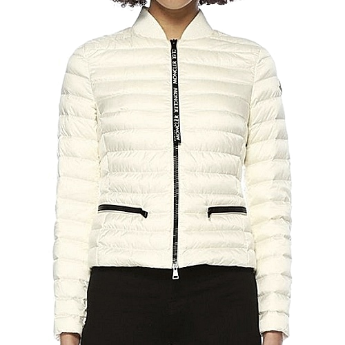 몽클*어 MONCLER 블렌카 경량패딩