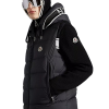 몽클*어 MONCLER 카다민 다운 패딩조끼