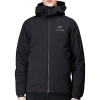 아크테릭스 ARCTERYX 아톰AR 패딩자켓