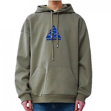 아더*러 ADER ERROR 지오미드 후디