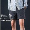폴로 Polo Ralph Lauren 패러다임 스윔 팬츠