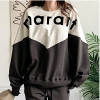 이자벨*랑 Isabel Marant 휴스턴 스웻 맨투맨