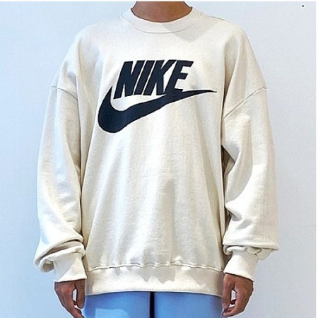 나*키 NIKE 후로키MTM