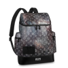 루이비통 알파 백팩 M44174