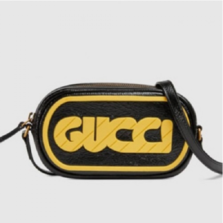구찌 Game Shoulder Bag 524312