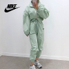 NIKE 바람막이 투웨이 셋업 SET