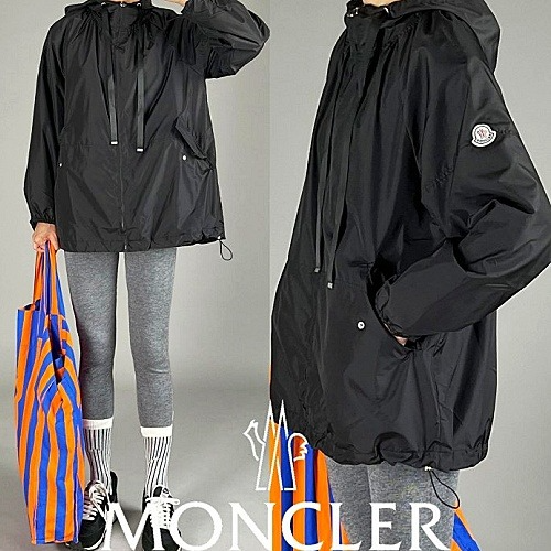 몽클*어 MONCLER 윈드 브레이커