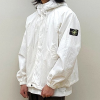 스톤아일*드 STONE ISLAND 후드야상