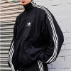 BALENCIAGA x ADIDAS 쉘 트랙자켓