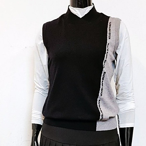 마스터*니 MB 레터링 베스트