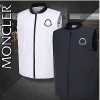 몽클*어 MONCLER 소프트 패딩 베스트