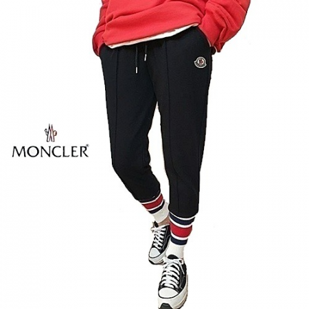 몽클*어 파라오 조거