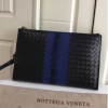 보테가베네타 클러치백 M3914 블루