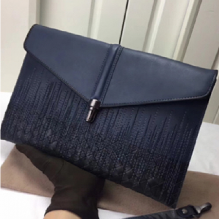 보테가베네타 클러치백 M3340