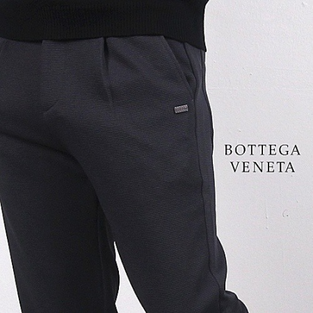 보테가 베*타 와플 슬렉스