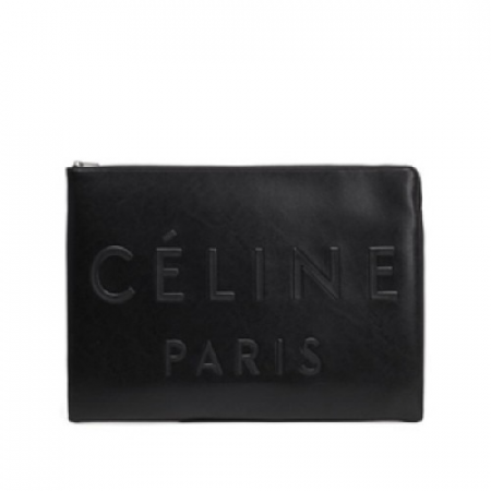 셀린느 클러치백