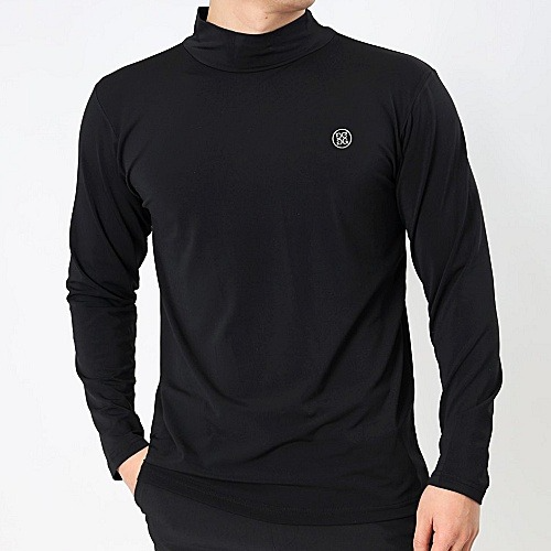 지*어 스판 기모 폴라/반폴라