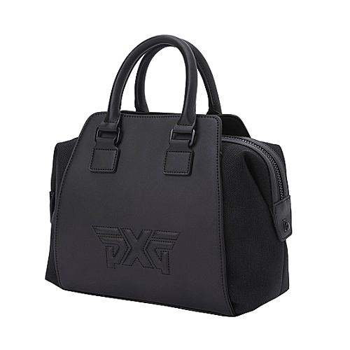 P*G 여성 하이브리드 파우치백