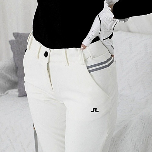 제이린드*그 J-TECH 팬츠