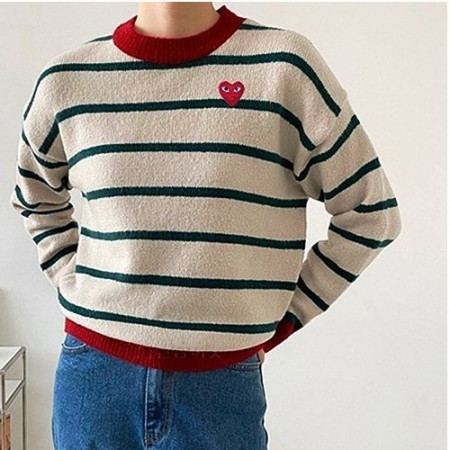 꼼데가*송 단가라 렌 라운드