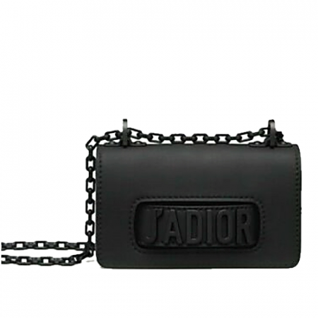 디올 JADIOR 플랩백