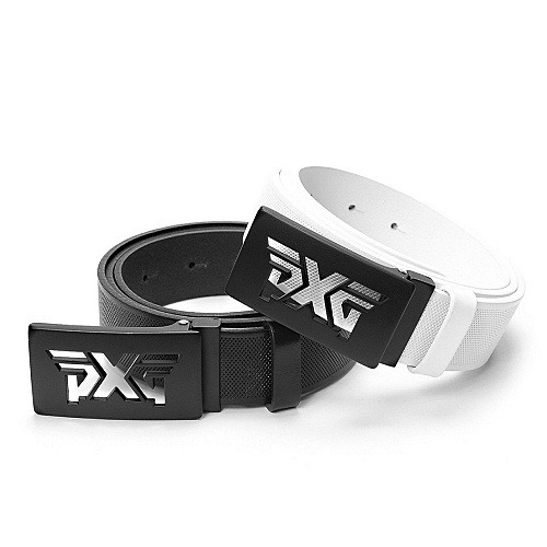 P*G 착색 판영 벨트