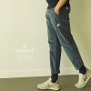 몽클*어 MONCLER 골덴 팬츠