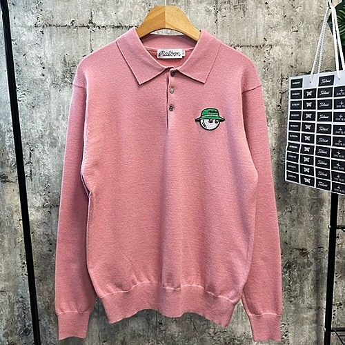 말* 버킷 와팬니트