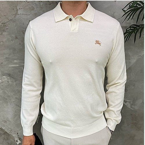 버*리 캐시 원버튼 카라