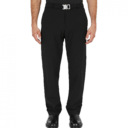 ALYX x MONCLER 코스터 테크니컬 팬츠